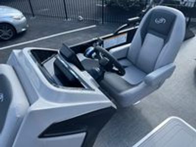 2026 Barletta Aria A22UC Platinum - Photo 14