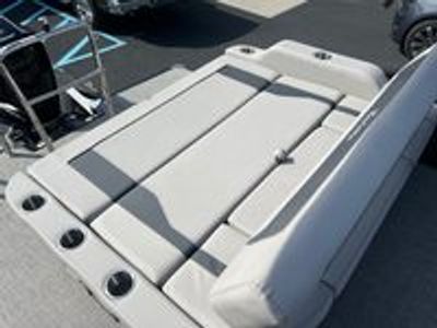 2026 Barletta Aria A22UC Platinum - Photo 17