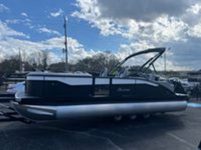 2026 Barletta Aria A22UC Platinum - Photo 5