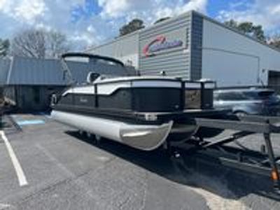 2026 Barletta Aria A22UC Platinum - Photo 2