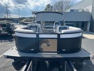 2026 Barletta Aria A22UC Platinum - Photo 3