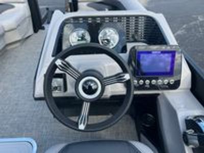 2026 Barletta Aria A22UC Platinum - Photo 20