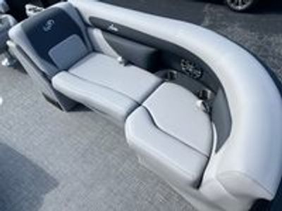 2026 Barletta Aria A22UC Platinum - Photo 10