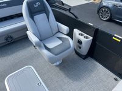 2026 Barletta Aria A22UC Platinum - Photo 13