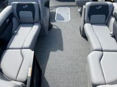 2026 Barletta Aria A22UC Platinum - Photo 9