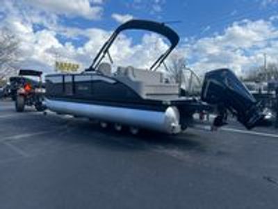 2026 Barletta Aria A22UC Platinum - Photo 6