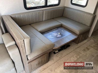 2022 Rockwood Ultra Lite 2706WS - Photo 16