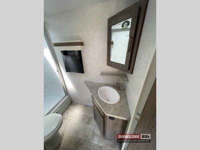 2022 Rockwood Ultra Lite 2706WS - Photo 13