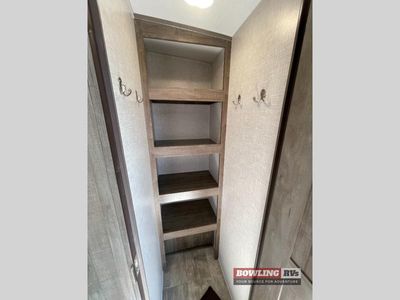 2022 Rockwood Ultra Lite 2706WS - Photo 27