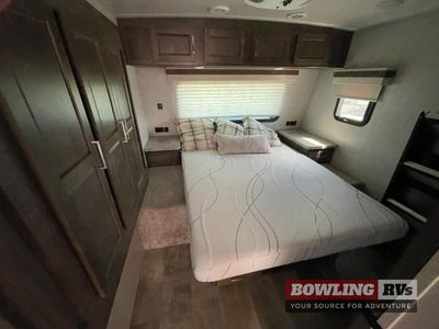 2022 Rockwood Ultra Lite 2706WS - Photo 25