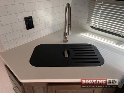 2022 Rockwood Ultra Lite 2706WS - Photo 23