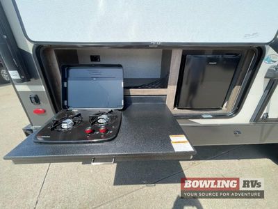 2022 Rockwood Ultra Lite 2706WS - Photo 8