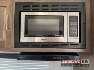 2022 Rockwood Ultra Lite 2706WS - Photo 22