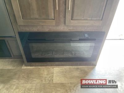 2022 Rockwood Ultra Lite 2706WS - Photo 18