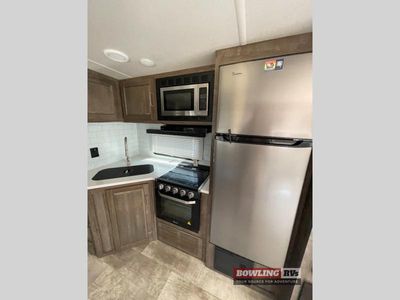 2022 Rockwood Ultra Lite 2706WS - Photo 20