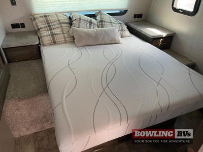 2022 Rockwood Ultra Lite 2706WS - Photo 26