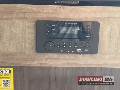 2022 Rockwood Ultra Lite 2706WS - Photo 19