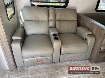 2022 Rockwood Ultra Lite 2706WS - Photo 15