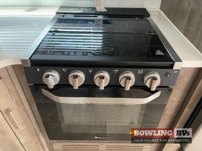 2022 Rockwood Ultra Lite 2706WS - Photo 21