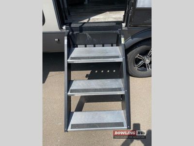 2022 Rockwood Ultra Lite 2706WS - Photo 10