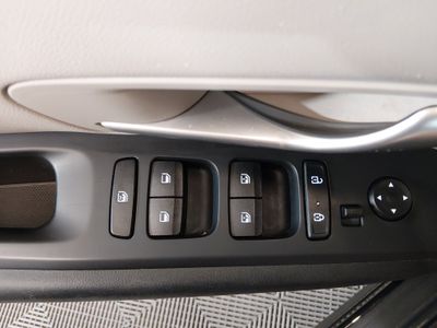 2023 Hyundai Tucson - Photo 19