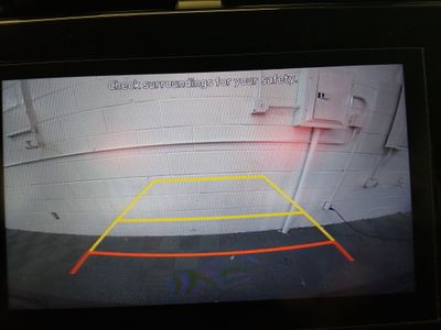 2023 Hyundai Tucson - Photo 17