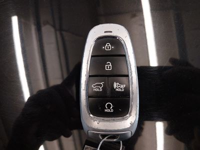 2023 Hyundai Tucson - Photo 15