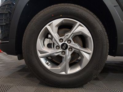 2023 Hyundai Tucson - Photo 10