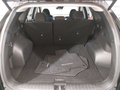 2023 Hyundai Tucson - Photo 11