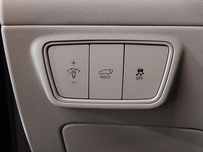 2023 Hyundai Tucson - Photo 13