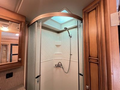 2017 Newmar BAY STAR SPORT - Photo 21
