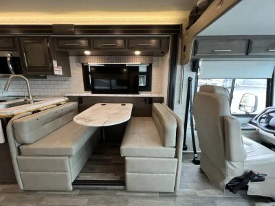 2024 Jayco ALANTE — photo 7 view