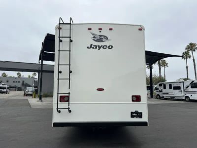 2024 Jayco ALANTE — photo 29 view