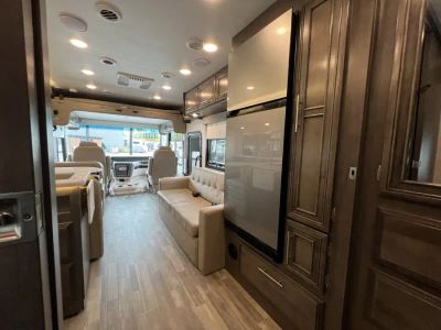 2024 Jayco ALANTE — photo 14 view
