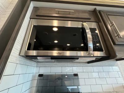 2024 Jayco ALANTE — photo 12 view