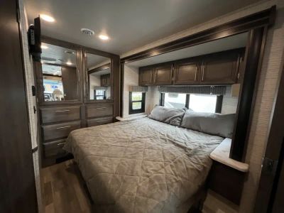 2024 Jayco ALANTE — photo 18 view
