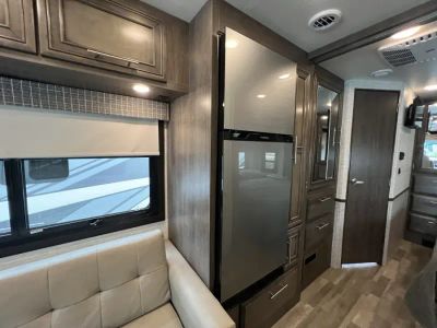 2024 Jayco ALANTE — photo 13 view