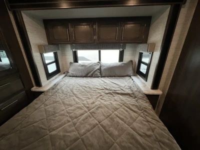 2024 Jayco ALANTE — photo 17 view