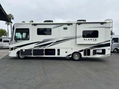 2024 Jayco ALANTE — photo 25 view