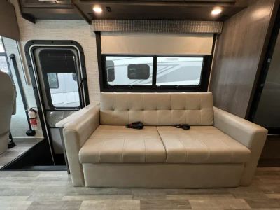 2024 Jayco ALANTE — photo 15 view