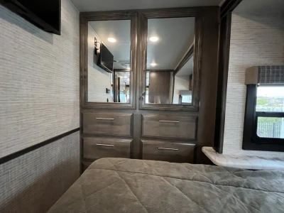 2024 Jayco ALANTE — photo 19 view