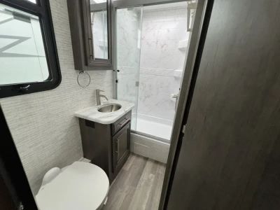 2024 Jayco ALANTE — photo 21 view
