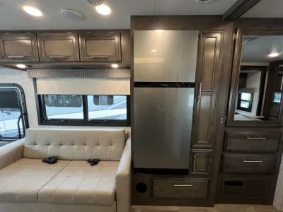 2024 Jayco ALANTE — photo 16 view