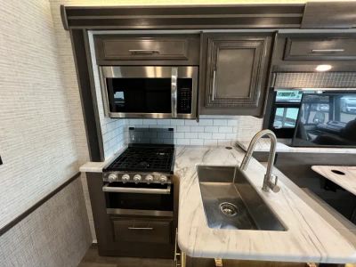2024 Jayco ALANTE — photo 9 view