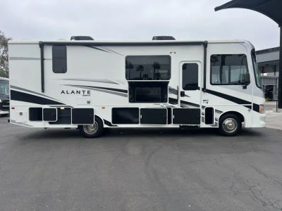 2024 Jayco ALANTE — photo 27 view