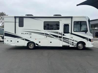 2024 Jayco ALANTE — photo 26 view