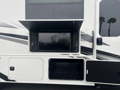 2024 Jayco ALANTE — photo 28 view