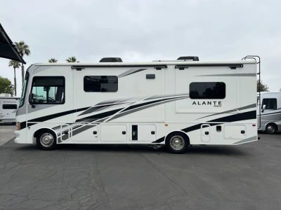 2024 Jayco ALANTE — photo 24 view