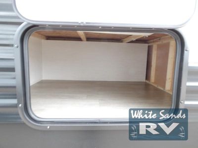 2026 Prime Time RV Avenger - Photo 7