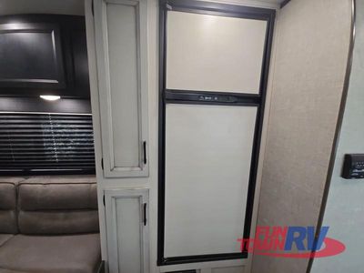 2022 Jayco Jay Flight - Photo 19